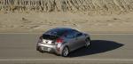 Hyundai Veloster Turbo 2012 года